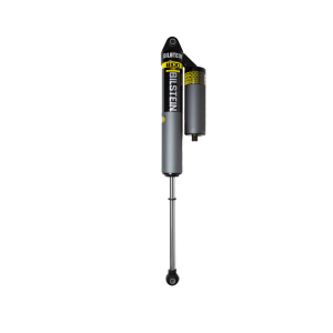 Bilstein - Bilstein B8 8100 - Suspension Shock Absorber, Fits Jeep Gladiator 2025-2020 - 25-330786 - Image 2