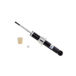 Bilstein B4 OE Replacement (DampTronic) - Suspension Shock Absorber, Fits Jaguar XF 2016-2009, XFR 2015-2010 - 26-203041