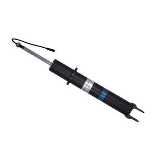 Bilstein B6 Performance (DampTronic) - Suspension Shock Absorber, Fits Porsche 911 2019-2012 - 26-218496