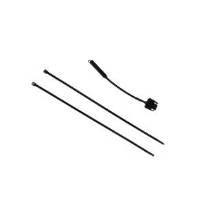 Bilstein - Bilstein B6 Performance (DampTronic) - Suspension Shock Absorber, Fits BMW M3 2013-2008 - 26-224572 - Image 2