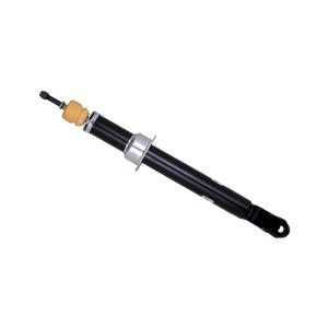 Bilstein B4 OE Replacement (DampTronic) - Suspension Shock Absorber, Fits Jaguar F-Type 2020-2014 - 26-231501