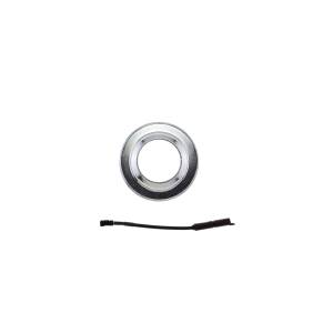 Bilstein - Bilstein B6 Performance (DampTronic) - Suspension Shock Absorber, Fits BMW M6 2010-2006 - 26-234229 - Image 2