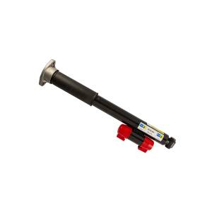 Bilstein B4 OE Replacement (Air) - Air Shock Absorber, Fits Mercedes-Benz C300 2017-2015, C400 2015, C450 AMG 2016 - 26-251691