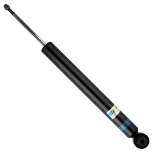 Bilstein B4 OE Replacement (Air) - Air Shock Absorber, Fits Land Rover Range Rover 2019-2014 - 26-256474