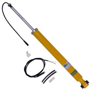 Bilstein B6 Performance (DampTronic) - Suspension Shock Absorber, Fits Mercedes-Benz CLA45 AMG 2019-2016, CLA250 2019-2016 - 26-265247