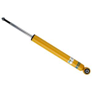 Bilstein B6 Performance (DampTronic) - Suspension Shock Absorber, Fits Porsche Panamera 2016-2010 - 26-265605