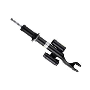 Bilstein B4 OE Replacement (DampTronic) - Suspension Shock Absorber, Fits Mercedes-Benz E53 AMG 2019, E400 2018-2017, E450 2022-2019 - 26-265858