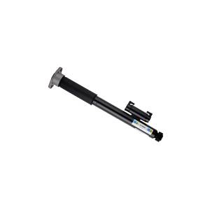 Bilstein B4 OE Replacement (Air) - Air Shock Absorber, Fits Mercedes-Benz E300 2019-2017 - 26-269993