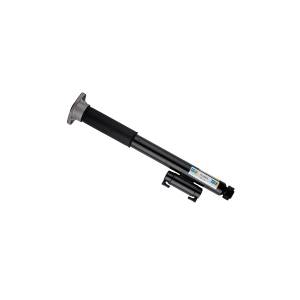 Bilstein B4 OE Replacement (Air) - Air Shock Absorber, Fits Mercedes-Benz E300 2019-2017 - 26-280875