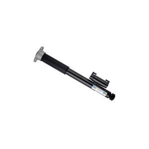 Bilstein B4 OE Replacement (Air) - Air Shock Absorber, Fits Mercedes-Benz C350e 2018-2016 - 26-281285