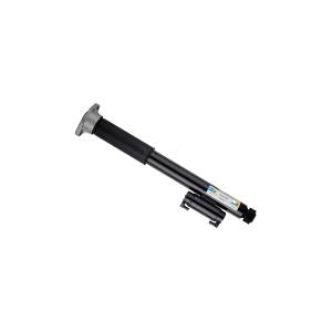 Bilstein B4 OE Replacement (Air) - Air Shock Absorber, Fits Mercedes-Benz C350e 2018-2016 - 26-281292