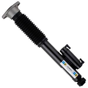 Bilstein B4 OE Replacement (Air) - Air Shock Absorber, Fits Mercedes-Benz GLC300 2019-2018 - 26-288932