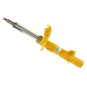 Bilstein B8 Performance Plus - Suspension Strut Assembly, Fits Ford Focus 2013-2012 - 29-196531