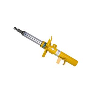 Bilstein - Bilstein B6 Performance - Suspension Strut Assembly, Fits Ford Focus 2018-2014 - 29-256389 - Image 2