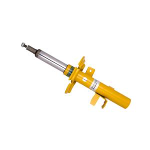 Bilstein B8 Performance Plus - Suspension Strut Assembly, Fits Ford Focus 2018-2014 - 29-256402