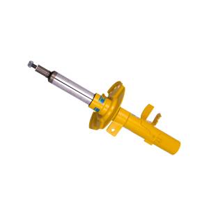 Bilstein - Bilstein B8 Performance Plus - Suspension Strut Assembly, Fits Ford Focus 2018-2014 - 29-256402 - Image 2