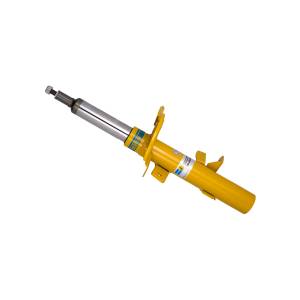 Bilstein - Bilstein B8 Performance Plus - Suspension Strut Assembly, Fits Ford Focus 2018-2014 - 29-256419 - Image 2