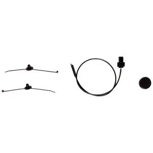 Bilstein - Bilstein B6 Performance (DampTronic) - Suspension Strut Assembly, Fits BMW M3 2013-2008 - 31-224550 - Image 2