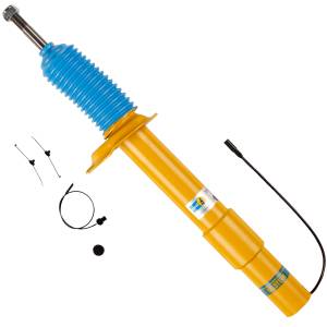 Bilstein B6 Performance (DampTronic) - Suspension Strut Assembly, Fits BMW M6 2010-2006 - 31-234207