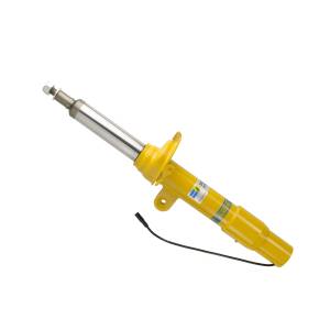 Bilstein B6 Performance (DampTronic) - Suspension Strut Assembly, Fits BMW M3 2018-2015, M4 2020-2015 - 31-246200