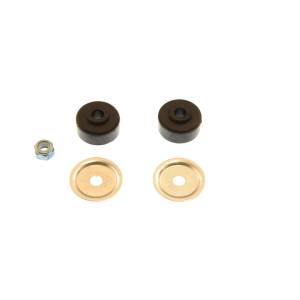 Bilstein - Bilstein B6 - Suspension Shock Absorber - 33-017204 - Image 2