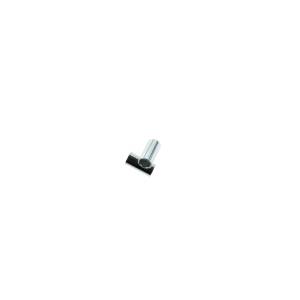 Bilstein - Bilstein B8 5125 - Suspension Shock Absorber, Fits Jeep CJ5 1975-1959, Toyota Land Cruiser 1982-1960 - 33-062518 - Image 2
