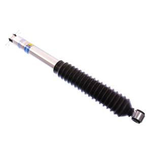 Bilstein B8 5100 - Suspension Shock Absorber, Fits Jeep Cherokee 2001-1984, Wagoneer 1990-1984 - 33-066868