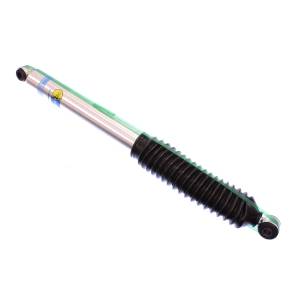 Bilstein B8 5100 - Suspension Shock Absorber, Fits Jeep Grand Cherokee 1998-1993, Grand Wagoneer 1993 - 33-151618
