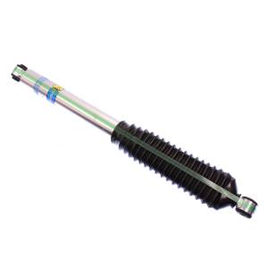Bilstein B8 5100 - Suspension Shock Absorber, Fits Jeep Grand Cherokee 2004-1999 - 33-151632