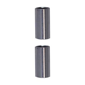 Bilstein - Bilstein B8 5100 - Suspension Shock Absorber, Fits Jeep Cherokee 2001-1984, Wagoneer 1990-1984 - 33-151663 - Image 2