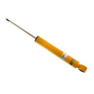 Bilstein B6 Performance - Suspension Shock Absorber, Fits Volkswagen Golf 2014-2010, GTI 2014-2010 - 33-158723