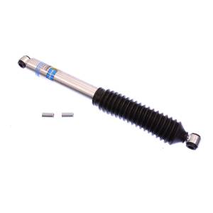 Bilstein B8 5125 - Suspension Shock Absorber - 33-185606