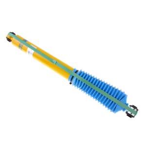 Bilstein B6 4600 - Suspension Shock Absorber, Fits Dodge Dakota 2004-2000 - 33-185859