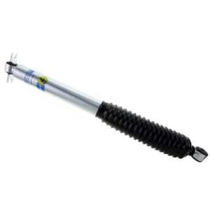 Bilstein B8 5100 - Suspension Shock Absorber, Fits Jeep Wrangler 2006-1997 - 33-185934