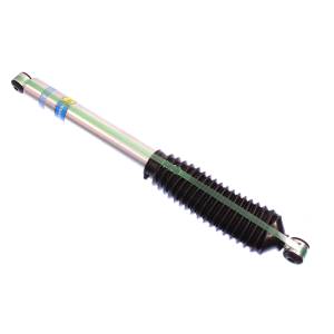 Bilstein B8 5100 - Suspension Shock Absorber, Fits Ford F-150 2008-2004, Lincoln Mark LT 2008-2006 - 33-186009