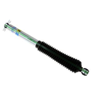 Bilstein B8 5100 - Suspension Shock Absorber, Fits Jeep Wrangler 2017-2007, Wrangler JK 2018 - 33-186887