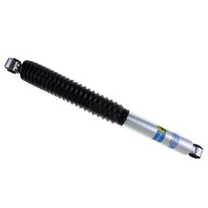 Bilstein B8 5100 - Suspension Shock Absorber, Fits Jeep Grand Cherokee 2010-2005 - 33-225807