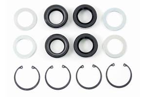BDS Suspension Large Flex End-Rebuild Kit (pair) - BDS124030