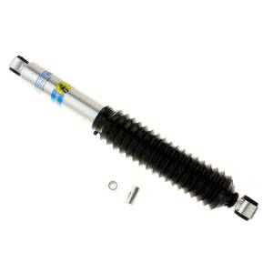 Bilstein B8 5125 - Suspension Shock Absorber, Fits Jeep CJ5 1983-1976, CJ7 1986-1976 - 33-233970