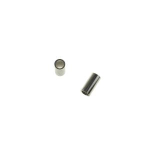 Bilstein - Bilstein B8 5125 - Suspension Shock Absorber, Fits Jeep CJ5 1983-1976, CJ7 1986-1976 - 33-233970 - Image 2