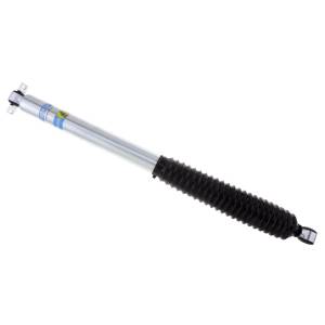 Bilstein B8 5100 - Suspension Shock Absorber, Fits Ford Excursion 2005-2000 - 33-236964