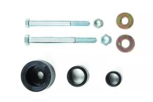 BDS Suspension Flex End Rebuild Tool - BDS124032