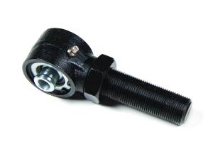 BDS Suspension Small Forged Flex End - 12mm x 2 - BDS124035