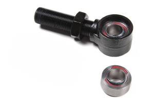 BDS Suspension Forged COM End - 1"-14 - no misalignment - BDS124036