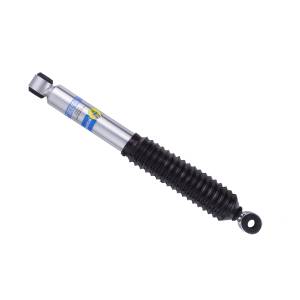 Bilstein B8 5100 - Suspension Shock Absorber, Fits Toyota Tacoma 2004-1996 - 33-247724