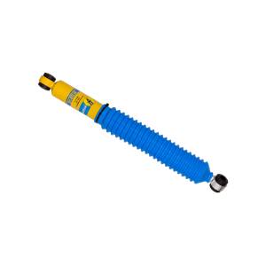 Bilstein B6 4600 - Suspension Shock Absorber - 33-248097