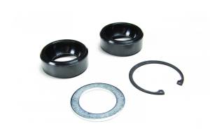BDS Suspension Large Forged Flex End Rebuild Kit - BDS124043