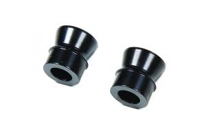 BDS Suspension 7/8" COM Spacer Qty 2 - 1/2" x 2" - BDS124048