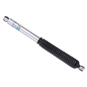 Bilstein B8 5100 - Suspension Shock Absorber, Fits Ford F-150 2025-2015 - 33-253237