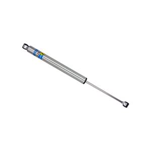 Bilstein B8 5100 - Suspension Shock Absorber, Fits Ford F-150 2013-2009 - 33-255057
